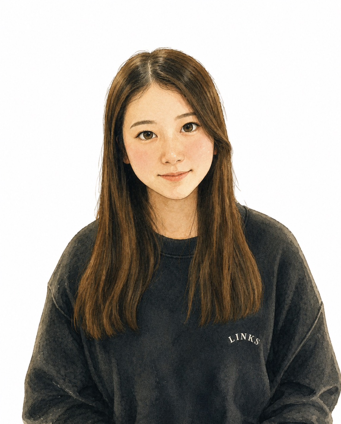 <br />
<b>Warning</b>: Undefined variable $thumb in <b>/home/zerobase03/links2025.co.jp/public_html/wp-content/themes/temple/functions.php</b> on line <b>281</b><br />
<br />
<b>Warning</b>: Trying to access array offset on value of type null in <b>/home/zerobase03/links2025.co.jp/public_html/wp-content/themes/temple/functions.php</b> on line <b>281</b><br />