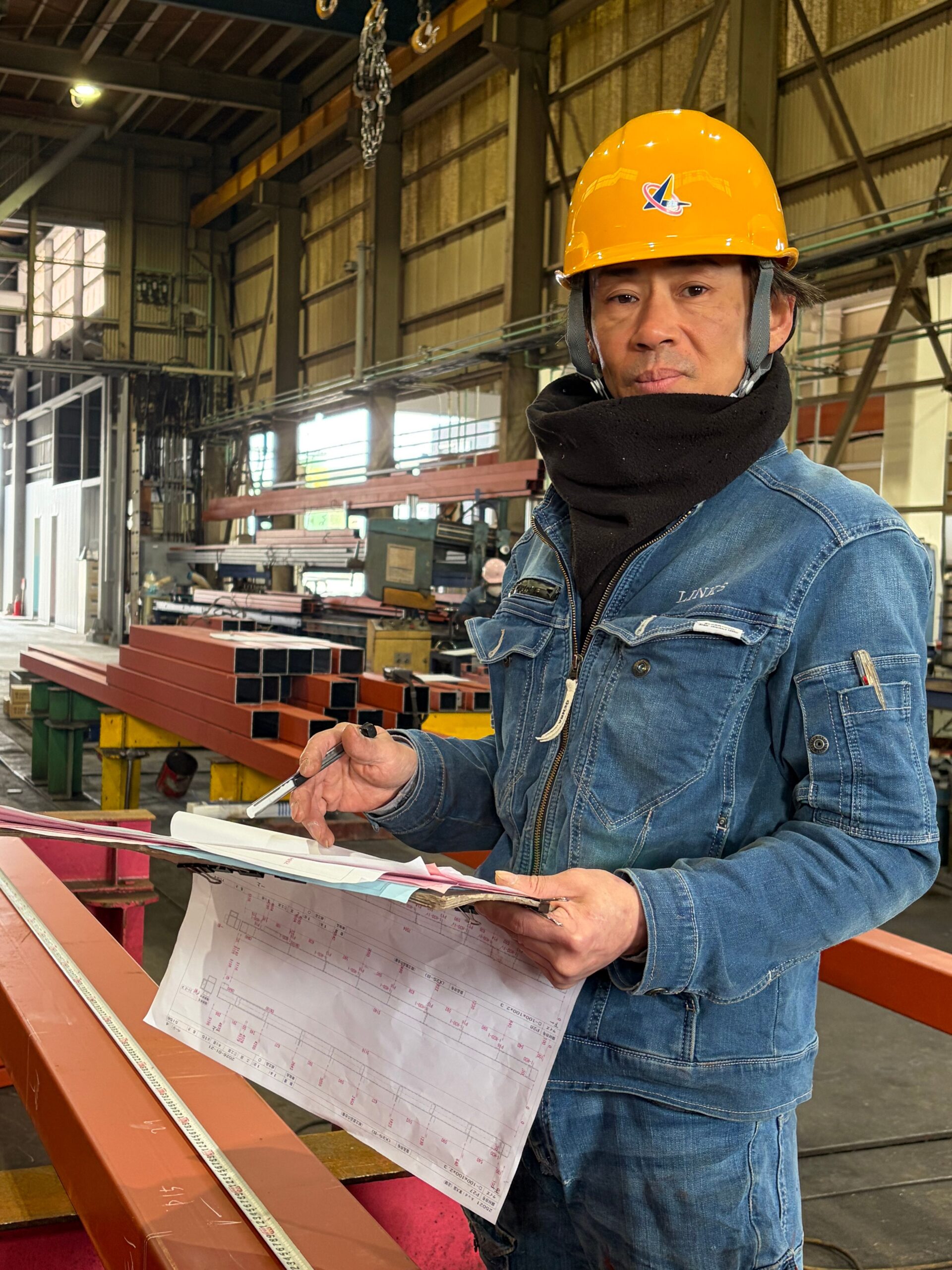 <br />
<b>Warning</b>:  Undefined variable $thumb in <b>/home/zerobase03/links2025.co.jp/public_html/wp-content/themes/temple/functions.php</b> on line <b>281</b><br />
<br />
<b>Warning</b>:  Trying to access array offset on value of type null in <b>/home/zerobase03/links2025.co.jp/public_html/wp-content/themes/temple/functions.php</b> on line <b>281</b><br />
