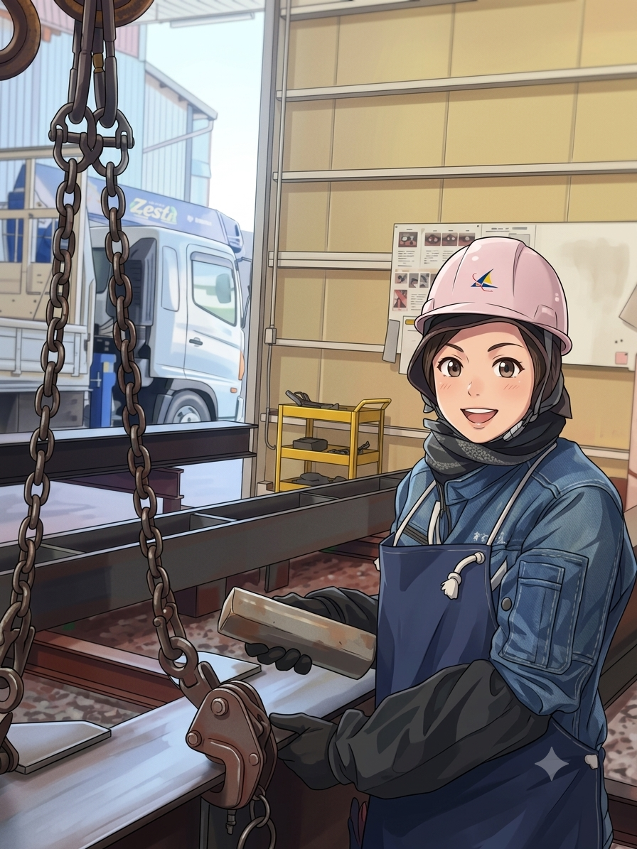 <br />
<b>Warning</b>: Undefined variable $thumb in <b>/home/zerobase03/links2025.co.jp/public_html/wp-content/themes/temple/functions.php</b> on line <b>281</b><br />
<br />
<b>Warning</b>: Trying to access array offset on value of type null in <b>/home/zerobase03/links2025.co.jp/public_html/wp-content/themes/temple/functions.php</b> on line <b>281</b><br />