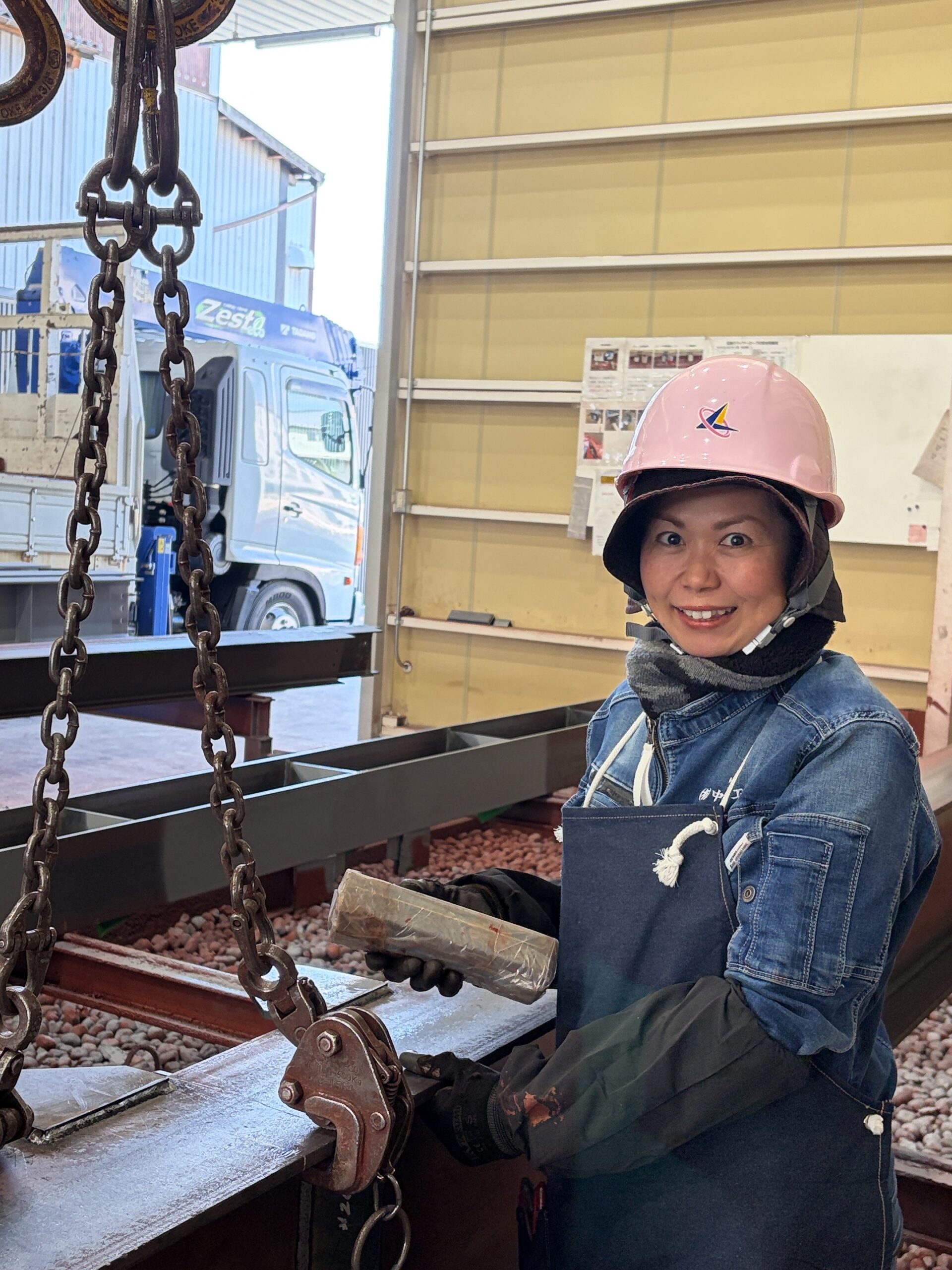 <br />
<b>Warning</b>:  Undefined variable $thumb in <b>/home/zerobase03/links2025.co.jp/public_html/wp-content/themes/temple/functions.php</b> on line <b>281</b><br />
<br />
<b>Warning</b>:  Trying to access array offset on value of type null in <b>/home/zerobase03/links2025.co.jp/public_html/wp-content/themes/temple/functions.php</b> on line <b>281</b><br />
