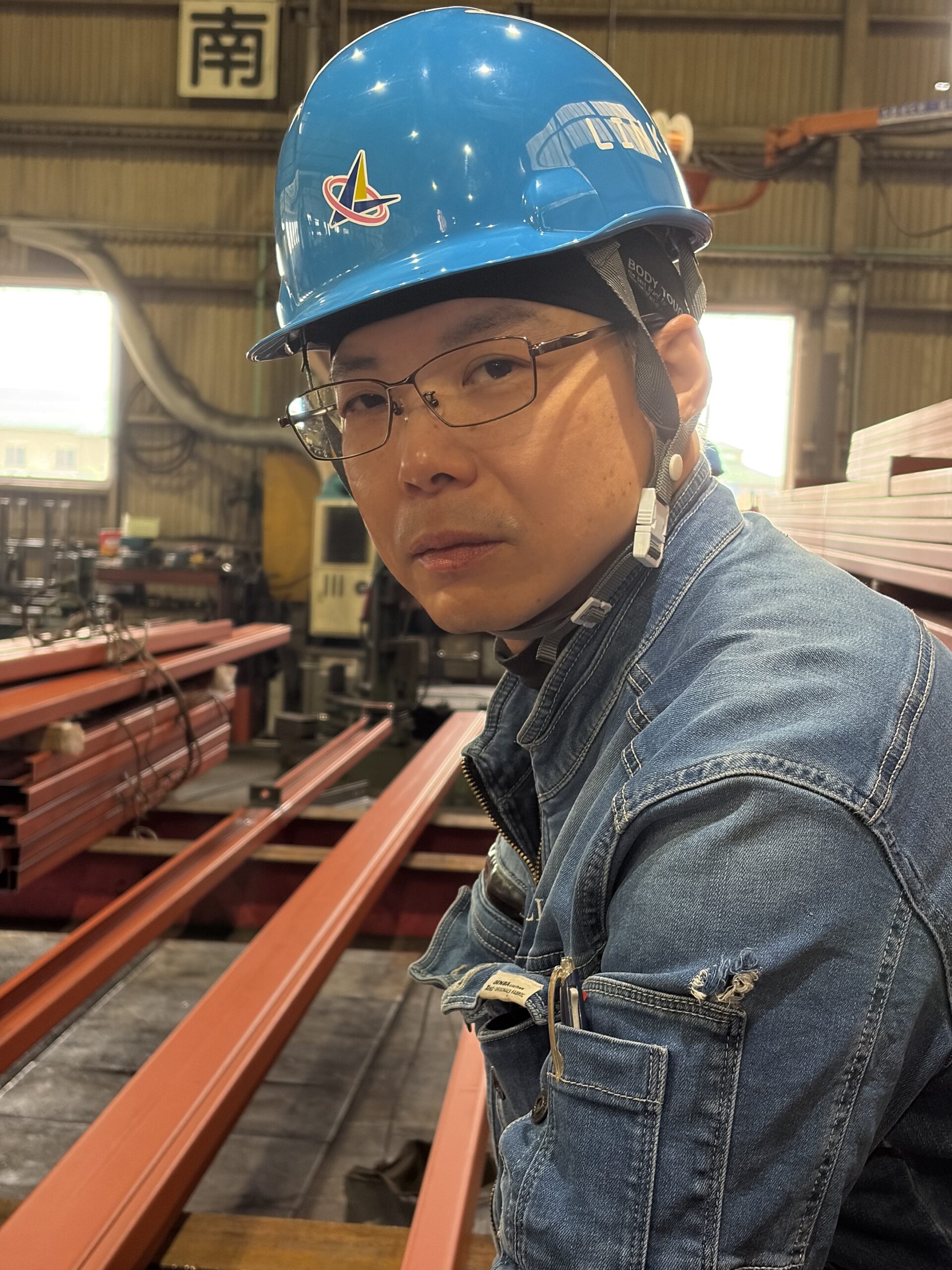 <br />
<b>Warning</b>: Undefined variable $thumb in <b>/home/zerobase03/links2025.co.jp/public_html/wp-content/themes/temple/functions.php</b> on line <b>281</b><br />
<br />
<b>Warning</b>: Trying to access array offset on value of type null in <b>/home/zerobase03/links2025.co.jp/public_html/wp-content/themes/temple/functions.php</b> on line <b>281</b><br />