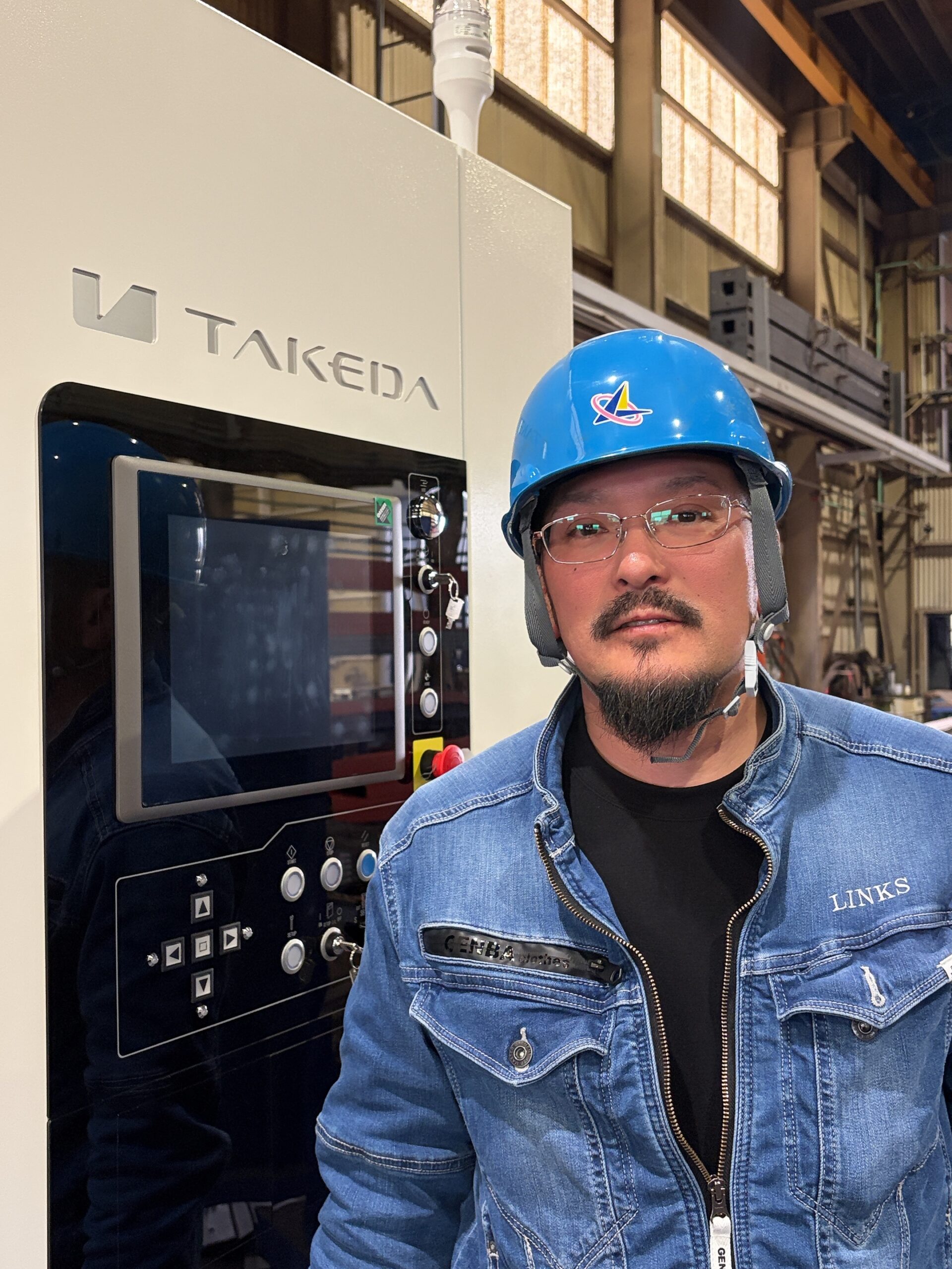 <br />
<b>Warning</b>: Undefined variable $thumb in <b>/home/zerobase03/links2025.co.jp/public_html/wp-content/themes/temple/functions.php</b> on line <b>281</b><br />
<br />
<b>Warning</b>: Trying to access array offset on value of type null in <b>/home/zerobase03/links2025.co.jp/public_html/wp-content/themes/temple/functions.php</b> on line <b>281</b><br />