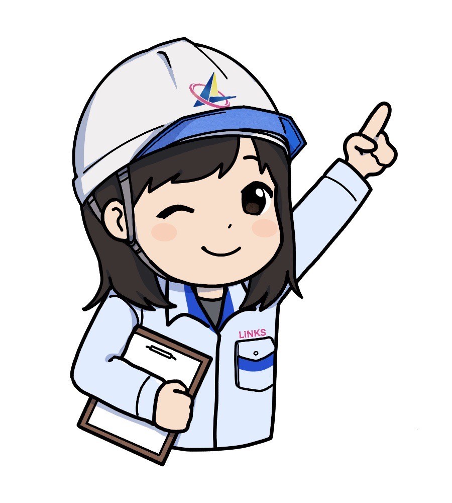 <br />
<b>Warning</b>: Undefined variable $thumb in <b>/home/zerobase03/links2025.co.jp/public_html/wp-content/themes/temple/functions.php</b> on line <b>281</b><br />
<br />
<b>Warning</b>: Trying to access array offset on value of type null in <b>/home/zerobase03/links2025.co.jp/public_html/wp-content/themes/temple/functions.php</b> on line <b>281</b><br />