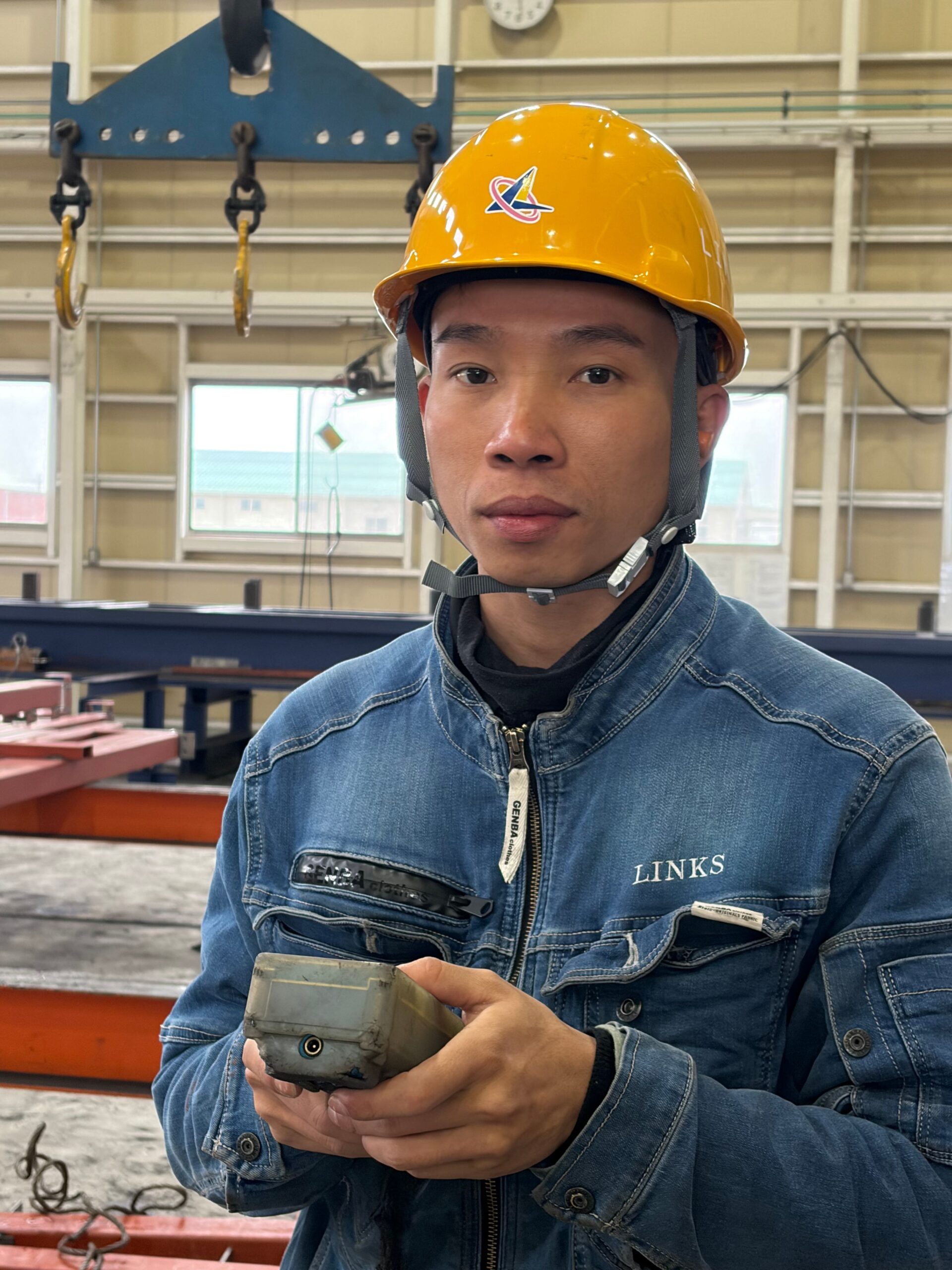 <br />
<b>Warning</b>:  Undefined variable $thumb in <b>/home/zerobase03/links2025.co.jp/public_html/wp-content/themes/temple/functions.php</b> on line <b>281</b><br />
<br />
<b>Warning</b>:  Trying to access array offset on value of type null in <b>/home/zerobase03/links2025.co.jp/public_html/wp-content/themes/temple/functions.php</b> on line <b>281</b><br />
