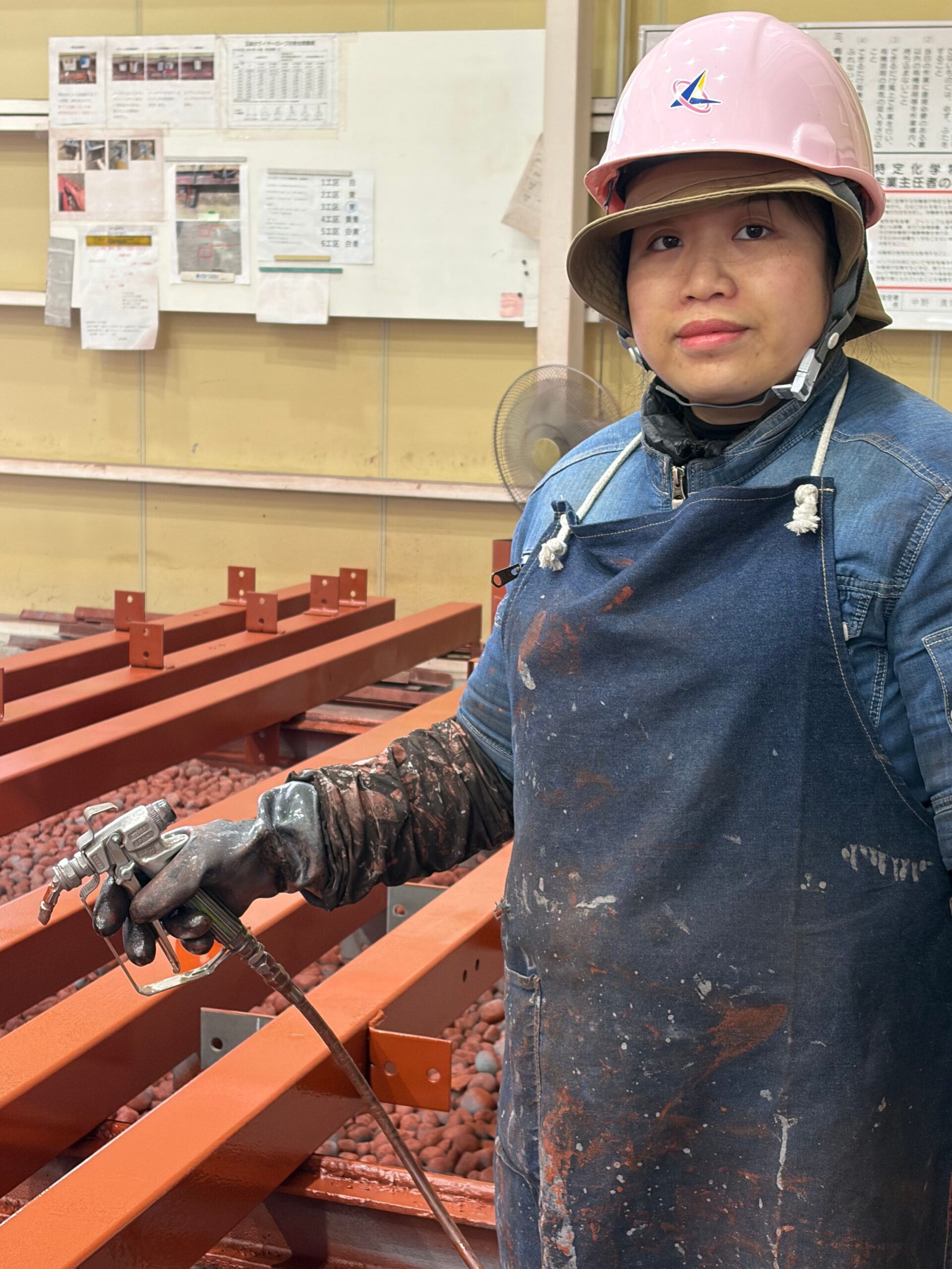 <br />
<b>Warning</b>:  Undefined variable $thumb in <b>/home/zerobase03/links2025.co.jp/public_html/wp-content/themes/temple/functions.php</b> on line <b>281</b><br />
<br />
<b>Warning</b>:  Trying to access array offset on value of type null in <b>/home/zerobase03/links2025.co.jp/public_html/wp-content/themes/temple/functions.php</b> on line <b>281</b><br />
