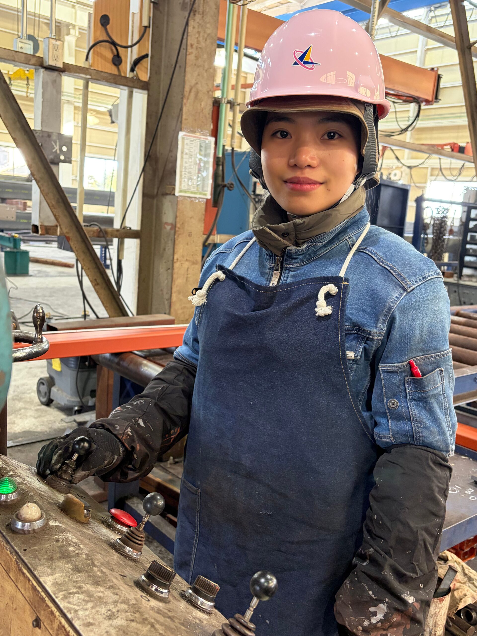 <br />
<b>Warning</b>:  Undefined variable $thumb in <b>/home/zerobase03/links2025.co.jp/public_html/wp-content/themes/temple/functions.php</b> on line <b>281</b><br />
<br />
<b>Warning</b>:  Trying to access array offset on value of type null in <b>/home/zerobase03/links2025.co.jp/public_html/wp-content/themes/temple/functions.php</b> on line <b>281</b><br />
