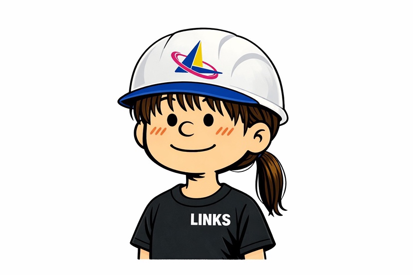 <br />
<b>Warning</b>: Undefined variable $thumb in <b>/home/zerobase03/links2025.co.jp/public_html/wp-content/themes/temple/functions.php</b> on line <b>281</b><br />
<br />
<b>Warning</b>: Trying to access array offset on value of type null in <b>/home/zerobase03/links2025.co.jp/public_html/wp-content/themes/temple/functions.php</b> on line <b>281</b><br />