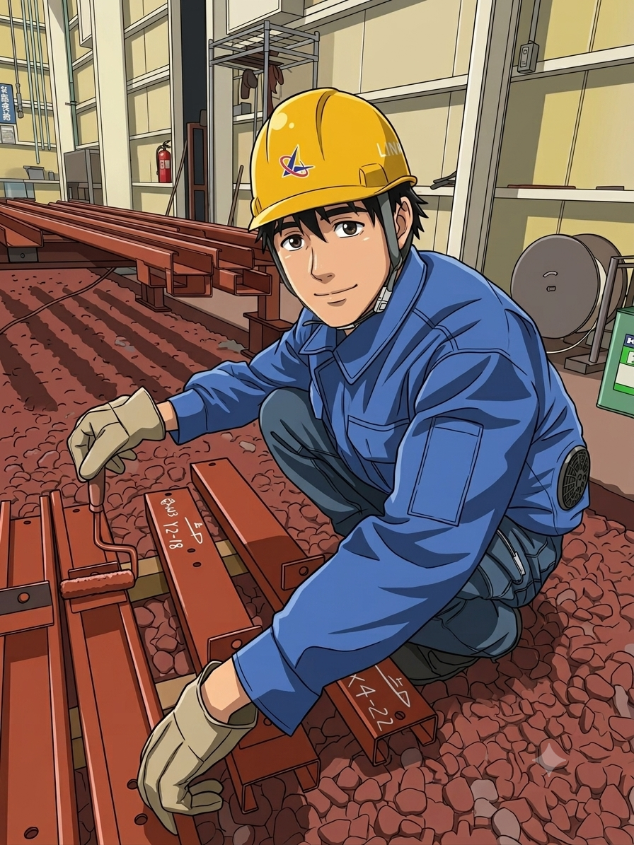 <br />
<b>Warning</b>: Undefined variable $thumb in <b>/home/zerobase03/links2025.co.jp/public_html/wp-content/themes/temple/functions.php</b> on line <b>281</b><br />
<br />
<b>Warning</b>: Trying to access array offset on value of type null in <b>/home/zerobase03/links2025.co.jp/public_html/wp-content/themes/temple/functions.php</b> on line <b>281</b><br />